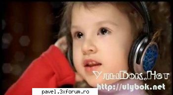 SURPRIZA DE AN NOU, CU CLEO SI PAVEL! - Cleo si Pavel ne-au facut cel mai frumos cadou in - Cleopatra