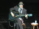 THE BEST!!!!!!!!!!!!!!!!!!!!!!!!!!!!!!!!!!!!!!!!!!!!!!!!!!!!!!!!!!!!!! - Fan(atic) - Concerte