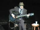 THE BEST!!!!!!!!!!!!!!!!!!!!!!!!!!!!!!!!!!!!!!!!!!!!!!!!!!!!!!!!!!!!!! - Fan(atic) - Concerte
