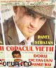 Turneu de promovare Vol.3 - Concert Pavel Stratan In data de 27.11, ora 19:00 - Concerte