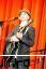 Turneu de promovare Vol.3 - Satu Mare - Pavel Stratan a - Concerte