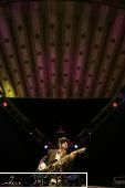 Turneu de promovare Vol.3 - avel Stratan a sustinut, marti, un concert la - Concerte