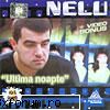 "Ultima noapte" - 1 Vreau să fii doar a mea 2 - Diverse Subiecte