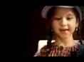 VIDEOCLIP ZUNEA-ZUNEA !!!!!!!!!!!!!!!!!!!!!!!!!!!!!!!!!!!!!!!!!!!!!!! - Fan(atic) - Cleopatra