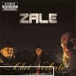 ZALE - Fan(atic) - Diverse Subiecte