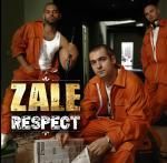 ZALE - Zale - Respect (in curand) postat pe :32 de - Diverse Subiecte
