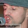 alte articole - Fratele lui Pavel Stratan are album si clip la - Articole din presa