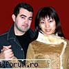 alte articole - interviuri: Nelu, fratele lui Pavel Stratan - Articole din presa