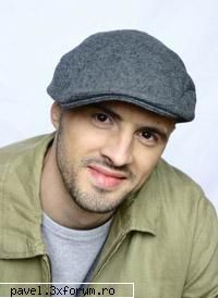 alte articole - â€žEu beu" - Pavel Stratan Anul creării - Articole din presa