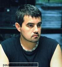 alte articole - "Ultima noapte" - Nelu Anul lansării: 2004 - Articole din presa