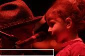alte articole - Pavel Stratan a sustinut, marti, un concert la - Articole din presa