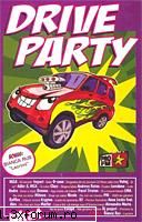 alte articole - DRIVE PARTY A 1. M&G - Să dansăm 2 - Articole din presa