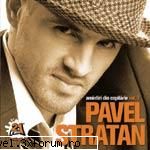 alte articole - Pavel Stratan: Amintiri din copilarie - vol. III - Articole din presa