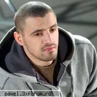 alte articole - Prima emisiune de crime care foloseste dansatori - Articole din presa