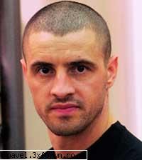 alte articole - 100% masculin - Pavel Stratan 23 Martie 2005 A - Articole din presa