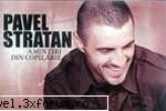 alte articole - 2005! Stiri CEL DE-AL TREILEA ALBUM AL LUI PAVEL - Articole din presa