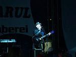 alte fotografii - Fan(atic) - Articole din presa