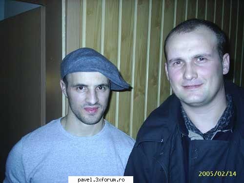 alte fotografii - D :D :D :D :D :D :D :D - Articole din presa