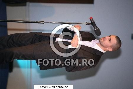 alte fotografii - Locatie: palatul stirbey Judet: BUCURESTI/ILFOV - Articole din presa