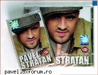 alte fotografii - Fan(atic) - Articole din presa