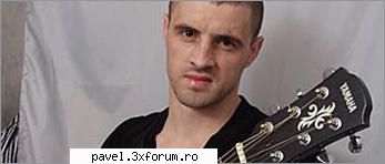 alte fotografii - Fan(atic) - Articole din presa