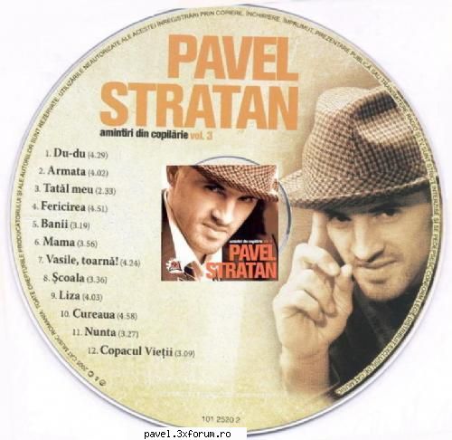alte fotografii - Fan(atic) - Articole din presa