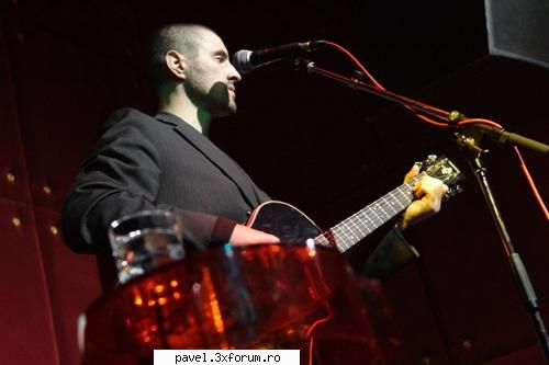 alte fotografii - Fan(atic) - Articole din presa