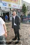 alte fotografii - Fan(atic) - Articole din presa