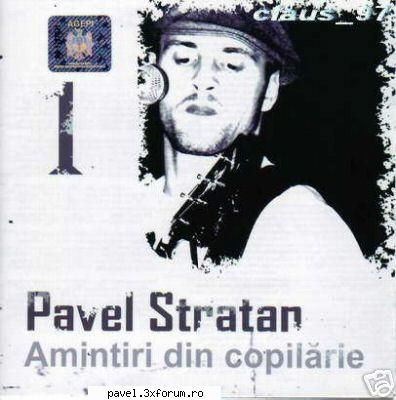alte fotografii - Fan(atic) - Articole din presa