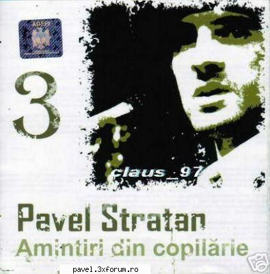 alte fotografii - Fan(atic) - Articole din presa