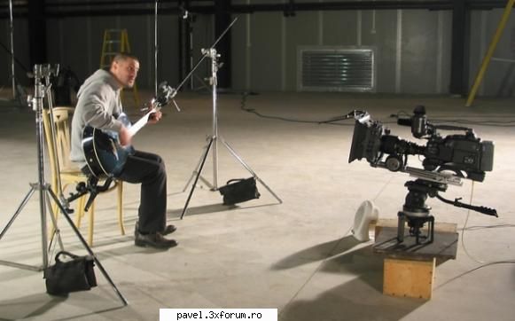 alte fotografii - Fan(atic) - Articole din presa