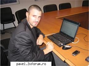 chat.... - Fan(atic) - Articole din presa