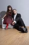 diverse - Fan(atic) - Cleopatra