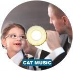 diverse - Fan(atic) - Cleopatra