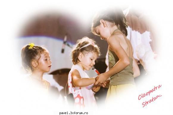 diverse - poze de pe facebook- pagina Cleopatrei - Cleopatra