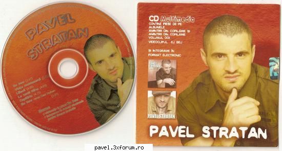 diverse - CD-ul cu integrame+cintece+fotografii de care va - Diverse Subiecte
