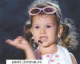 diverse - Azi dim pe Romantica (reluare), Teo povestea ca - Diverse Subiecte