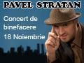 diverse - Fan(atic) - Stiri