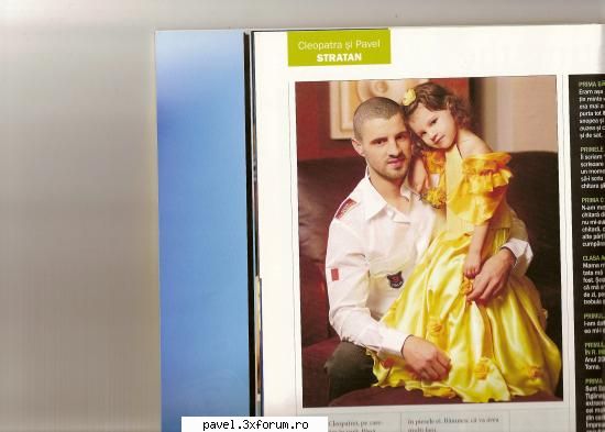 diverse fotografii - Fan(atic) - Diverse Subiecte