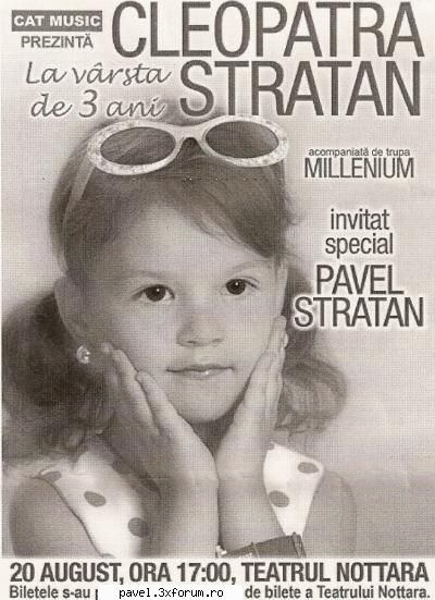 diverse fotografii - Fan(atic) - Diverse Subiecte