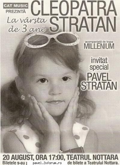 diverse fotografii - Fan(atic) - Diverse Subiecte