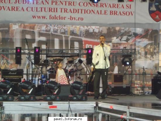 diverse fotografii - Brasov 26 august 2006 - Diverse Subiecte
