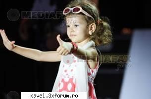 diverse fotografii - alex - Diverse Subiecte