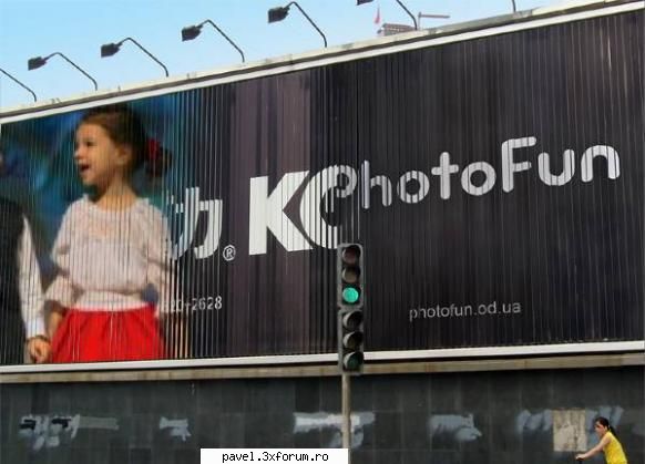 fotografii - Fan(atic) - Cleopatra