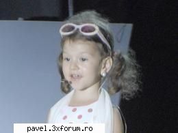 fotografii - Imi plac asa mult pozele cu Cleo si despre ea ce - Cleopatra
