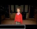fotografii - va vine sa credeti?! Videoclipul e deja pe - Cleopatra