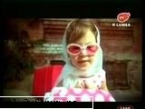 fotografii - Fan(atic) - Cleopatra