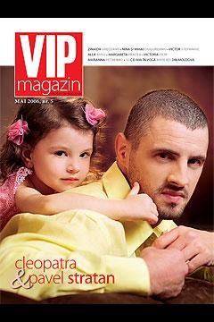 fotografii - Hai ca sint tare! De cind cautam pozele astea - Cleopatra