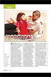 fotografii - Fan(atic) - Cleopatra