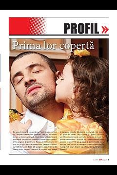 fotografii - Le repet, in format mai mare! (cu click- si mai - Cleopatra